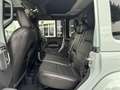 Jeep Wrangler Unlimited Rubicon 4xe Sonder-Umbau Komplettlackier Blau - thumbnail 30