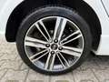 Kia Picanto GT-Line LEDER NAVI AUTOMATIK KAMERA 1-HD Blanc - thumbnail 15