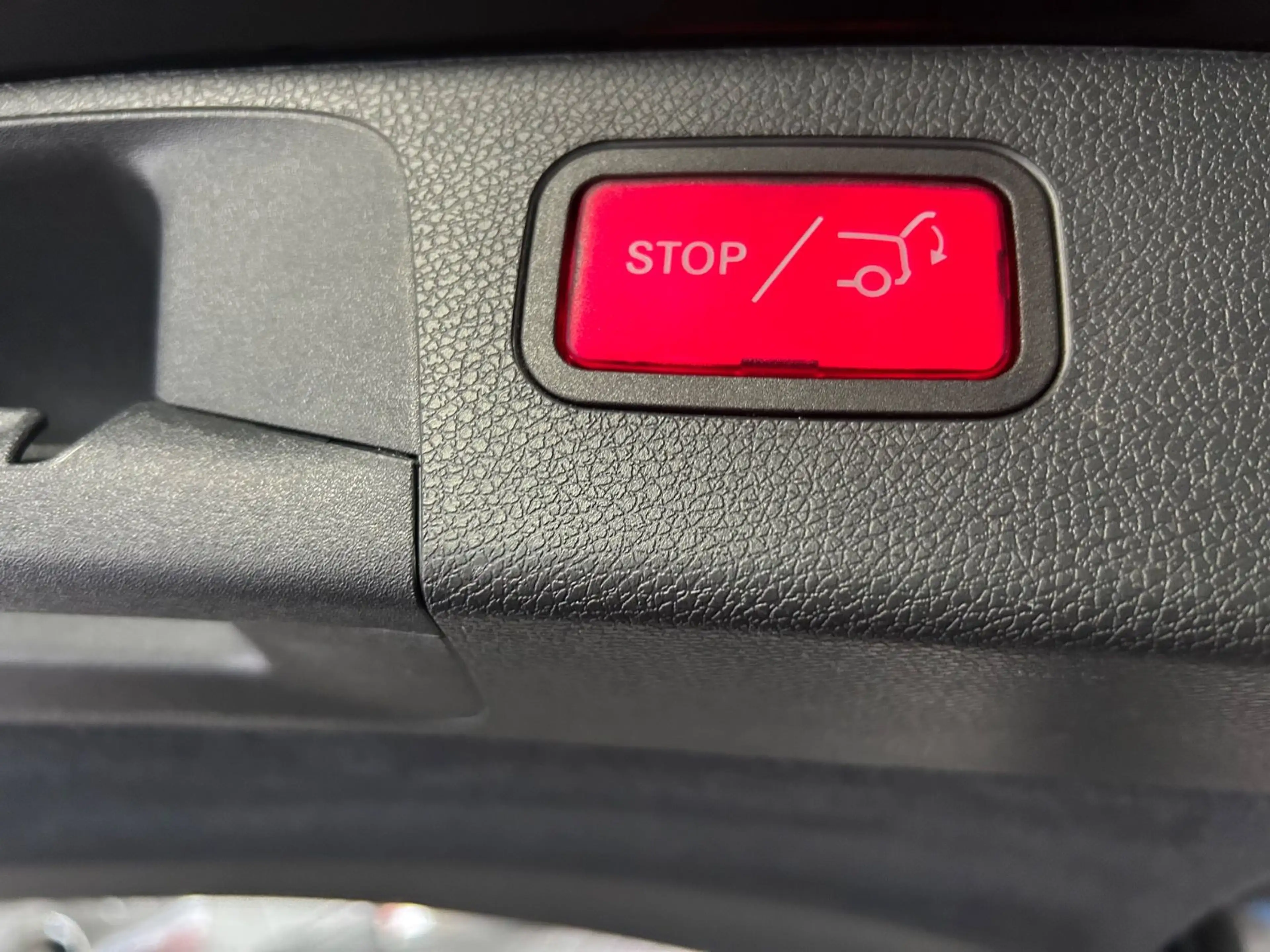 Mercedes-Benz E 300 de Kombi  Autom.  Navi Kamera LED — photo 8