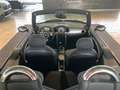 MINI Cooper Cabrio Klima Tempomat Argent - thumbnail 10