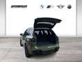 BMW X3 M Competition AHK Pano-Glasd. Sonderlack Zielony - thumbnail 5
