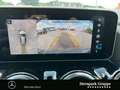 Mercedes-Benz B 200 B 200 Progressive MEMORY*AHK*360°*LED*DISTRONIC Grau - thumbnail 16