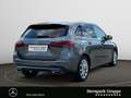 Mercedes-Benz B 200 B 200 Progressive MEMORY*AHK*360°*LED*DISTRONIC Grau - thumbnail 5
