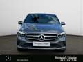 Mercedes-Benz B 200 B 200 Progressive MEMORY*AHK*360°*LED*DISTRONIC Grau - thumbnail 8