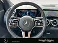 Mercedes-Benz B 200 B 200 Progressive MEMORY*AHK*360°*LED*DISTRONIC Grau - thumbnail 12