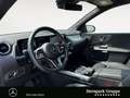 Mercedes-Benz B 200 B 200 Progressive MEMORY*AHK*360°*LED*DISTRONIC Grau - thumbnail 9