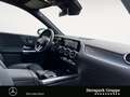 Mercedes-Benz B 200 B 200 Progressive MEMORY*AHK*360°*LED*DISTRONIC Grau - thumbnail 15