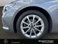 Mercedes-Benz B 200 B 200 Progressive MEMORY*AHK*360°*LED*DISTRONIC Grau - thumbnail 14