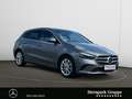 Mercedes-Benz B 200 B 200 Progressive MEMORY*AHK*360°*LED*DISTRONIC Grau - thumbnail 7