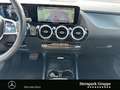 Mercedes-Benz B 200 B 200 Progressive MEMORY*AHK*360°*LED*DISTRONIC Grau - thumbnail 11