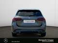 Mercedes-Benz B 200 B 200 Progressive MEMORY*AHK*360°*LED*DISTRONIC Grau - thumbnail 4