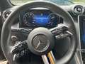 Mercedes-Benz GLC 220 d 4Matic mild hybrid AMG PREMIUM Grau - thumbnail 26