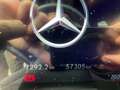 Mercedes-Benz GLC 220 d 4Matic mild hybrid AMG PREMIUM Grau - thumbnail 23
