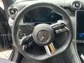 Mercedes-Benz GLC 220 d 4Matic mild hybrid AMG PREMIUM Grau - thumbnail 17