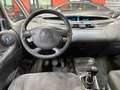 Renault Espace 2.0dCi Emotion 150 Gris - thumbnail 12