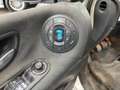 Renault Espace 2.0dCi Emotion 150 Gris - thumbnail 14