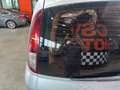 Renault Espace 2.0dCi Emotion 150 Gris - thumbnail 22