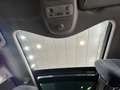 Renault Espace 2.0dCi Emotion 150 Gris - thumbnail 20