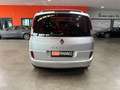 Renault Espace 2.0dCi Emotion 150 Gris - thumbnail 7