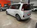 Renault Espace 2.0dCi Emotion 150 Gris - thumbnail 5