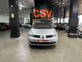 Renault Espace 2.0dCi Emotion 150 Gris - thumbnail 3