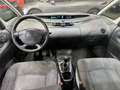 Renault Espace 2.0dCi Emotion 150 Gris - thumbnail 11