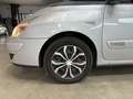 Renault Espace 2.0dCi Emotion 150 Gris - thumbnail 23