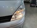 Renault Espace 2.0dCi Emotion 150 Gris - thumbnail 21
