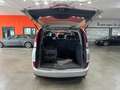 Renault Espace 2.0dCi Emotion 150 Gris - thumbnail 8