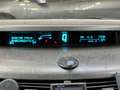 Renault Espace 2.0dCi Emotion 150 Gris - thumbnail 19