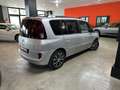 Renault Espace 2.0dCi Emotion 150 Gris - thumbnail 6