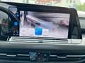 Volkswagen Golf VIII GTI Lim.*ACC*Standhzg.*LED Plus*2.Hand Blanc - thumbnail 34
