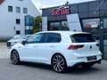 Volkswagen Golf VIII GTI Lim.*ACC*Standhzg.*LED Plus*2.Hand Blanc - thumbnail 12