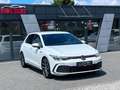 Volkswagen Golf VIII GTI Lim.*ACC*Standhzg.*LED Plus*2.Hand Blanc - thumbnail 5