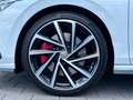Volkswagen Golf VIII GTI Lim.*ACC*Standhzg.*LED Plus*2.Hand Blanc - thumbnail 48