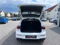 Volkswagen Golf VIII GTI Lim.*ACC*Standhzg.*LED Plus*2.Hand Blanc - thumbnail 43