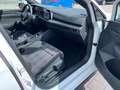 Volkswagen Golf VIII GTI Lim.*ACC*Standhzg.*LED Plus*2.Hand Blanc - thumbnail 40
