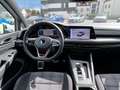 Volkswagen Golf VIII GTI Lim.*ACC*Standhzg.*LED Plus*2.Hand Blanc - thumbnail 39