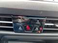 Volkswagen Golf VIII GTI Lim.*ACC*Standhzg.*LED Plus*2.Hand Blanc - thumbnail 27
