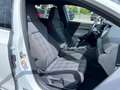 Volkswagen Golf VIII GTI Lim.*ACC*Standhzg.*LED Plus*2.Hand Blanc - thumbnail 42