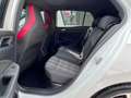 Volkswagen Golf VIII GTI Lim.*ACC*Standhzg.*LED Plus*2.Hand Blanc - thumbnail 37
