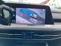 Volkswagen Golf VIII GTI Lim.*ACC*Standhzg.*LED Plus*2.Hand Blanc - thumbnail 30