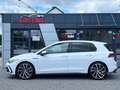 Volkswagen Golf VIII GTI Lim.*ACC*Standhzg.*LED Plus*2.Hand Blanc - thumbnail 13