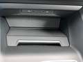 Volkswagen Golf VIII GTI Lim.*ACC*Standhzg.*LED Plus*2.Hand Blanc - thumbnail 21