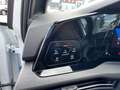Volkswagen Golf VIII GTI Lim.*ACC*Standhzg.*LED Plus*2.Hand Blanc - thumbnail 18