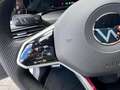 Volkswagen Golf VIII GTI Lim.*ACC*Standhzg.*LED Plus*2.Hand Blanc - thumbnail 19
