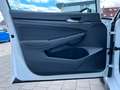 Volkswagen Golf VIII GTI Lim.*ACC*Standhzg.*LED Plus*2.Hand Blanc - thumbnail 15