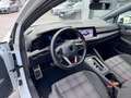 Volkswagen Golf VIII GTI Lim.*ACC*Standhzg.*LED Plus*2.Hand Blanc - thumbnail 17