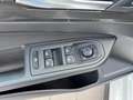 Volkswagen Golf VIII GTI Lim.*ACC*Standhzg.*LED Plus*2.Hand Blanc - thumbnail 16