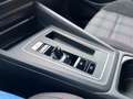 Volkswagen Golf VIII GTI Lim.*ACC*Standhzg.*LED Plus*2.Hand Blanc - thumbnail 23